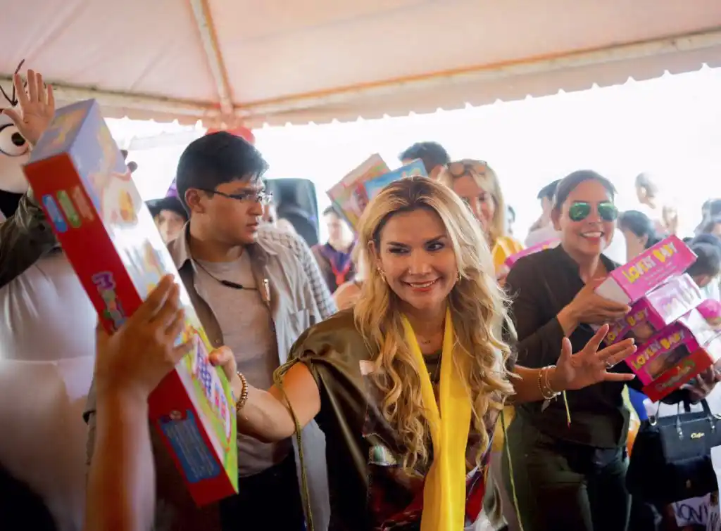 El 2020 será un año con mucha actividad electoral para América Latina y el Caribe