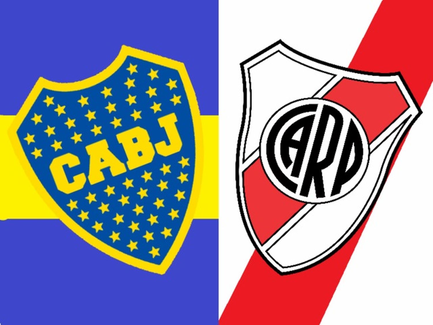 El encuentro más esperado: River vs. Boca el 7 de mayo