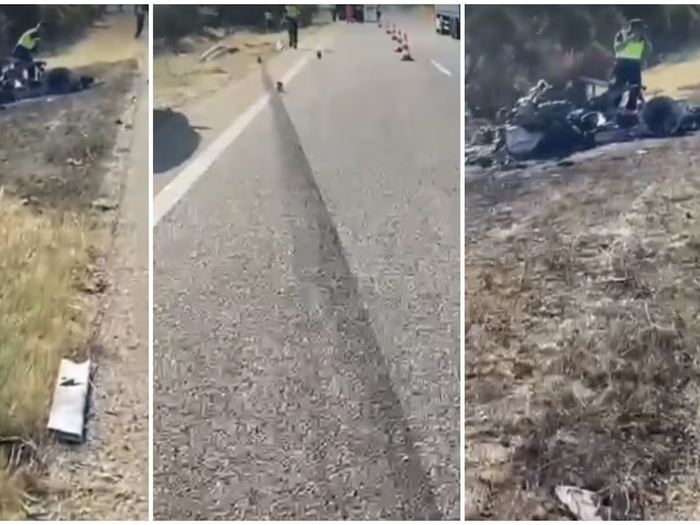 auto jota