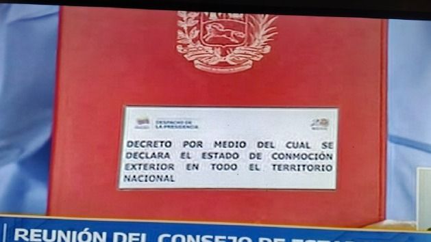 Cortesía