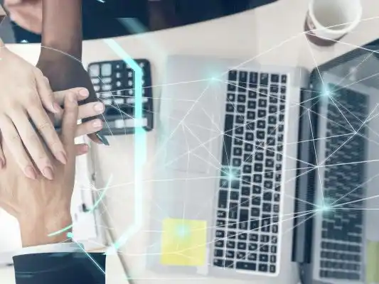 Inteligencia Artificial en la toma de decisiones: nueva capacitación CCISC