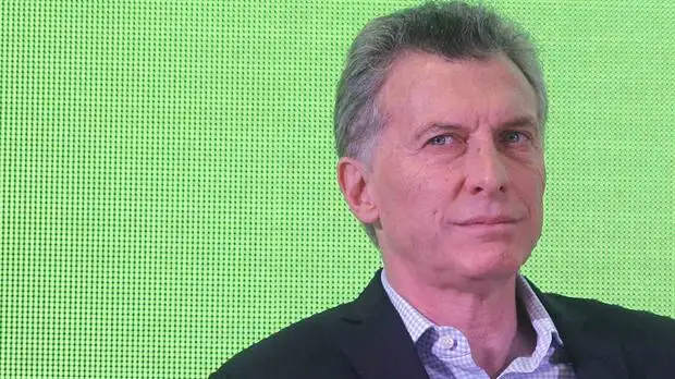 Tras la sorpresa, Macri ordenó aceitar los contactos con Trump