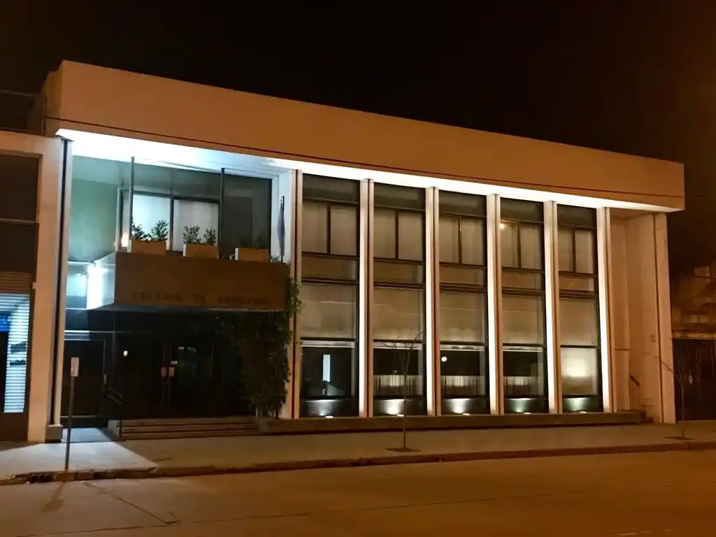 En Tandil se llevará a cabo la fiesta Departamental por el Día del Abogado