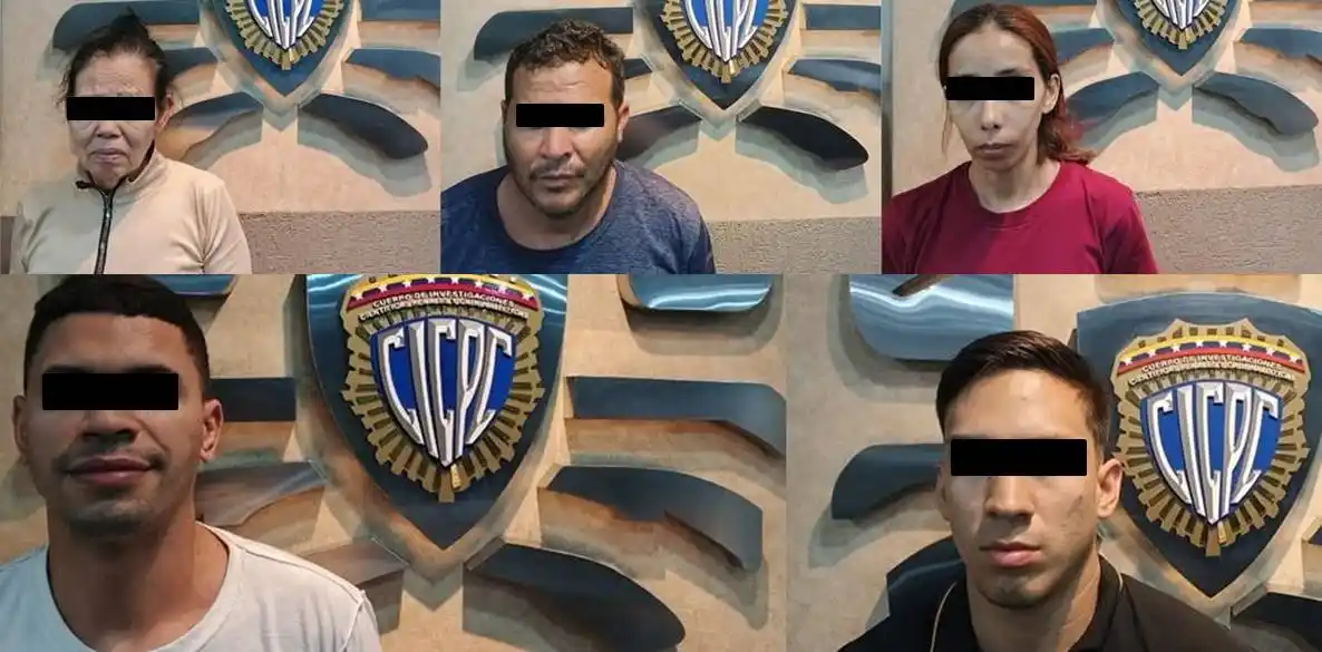 ¡VAYA FAMILIA! Su esposa, su hija y un amigo pagaron $15.000 para que lo mataran: así acabó la vida de Antonio