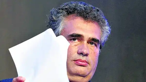 El Banco Central perderá otros US$ 223 millones por el pago de un bono