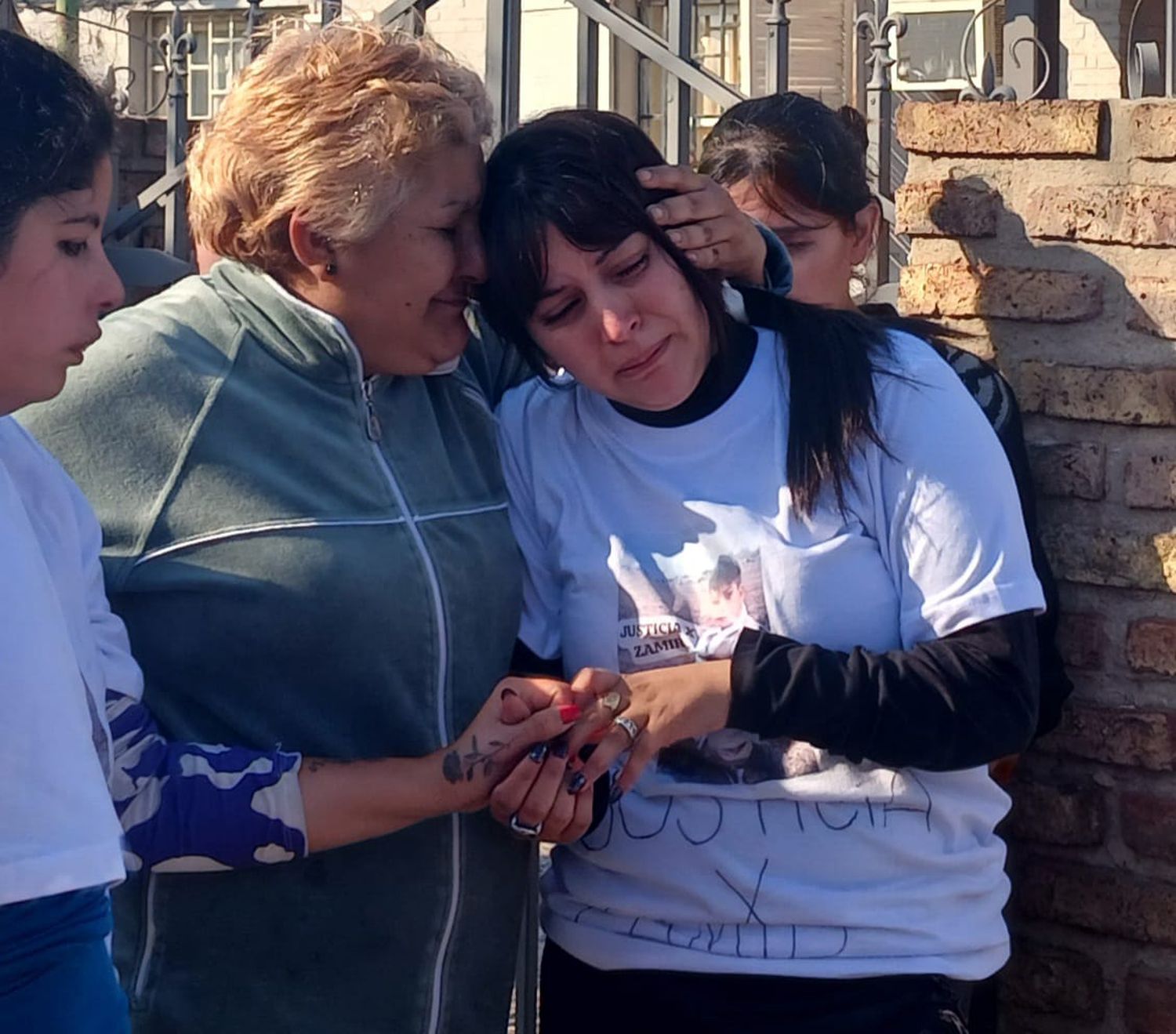 Rocío Funes