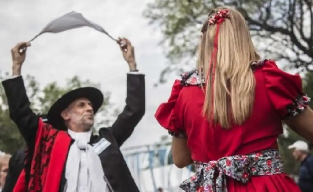 El Festival de las Quebradas del Saladillo se hará de manera virtual
