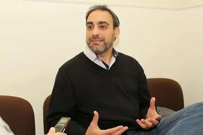 Investigan enfermedades en poblaciones antiguas y cómo han evolucionado hasta hoy