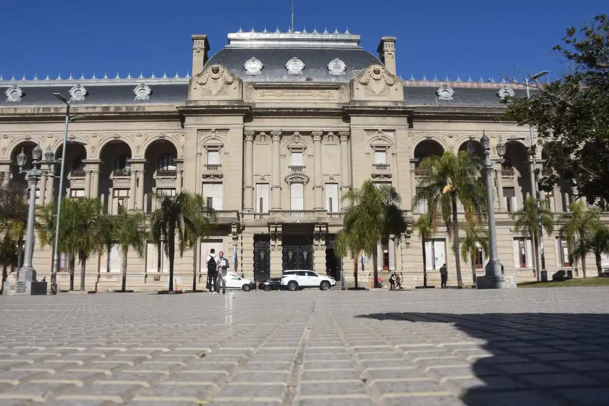 Santa Fe  permitirá que los consumidores vean el impacto real de los impuestos en los precios