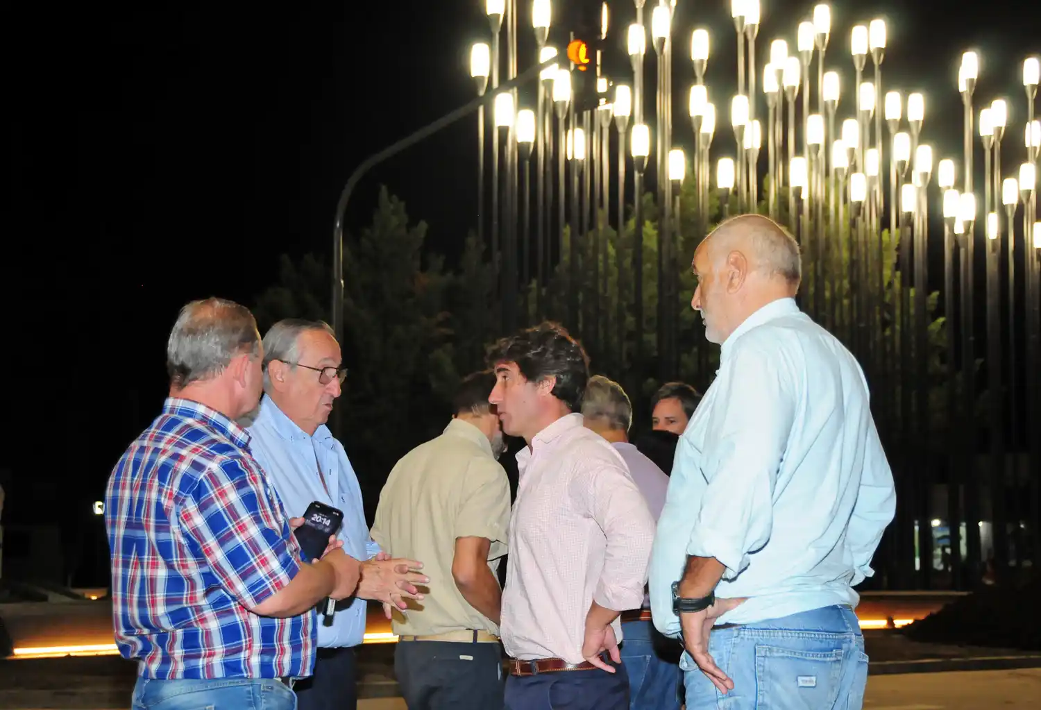 Hito bicentenario 28-03-23 - 5