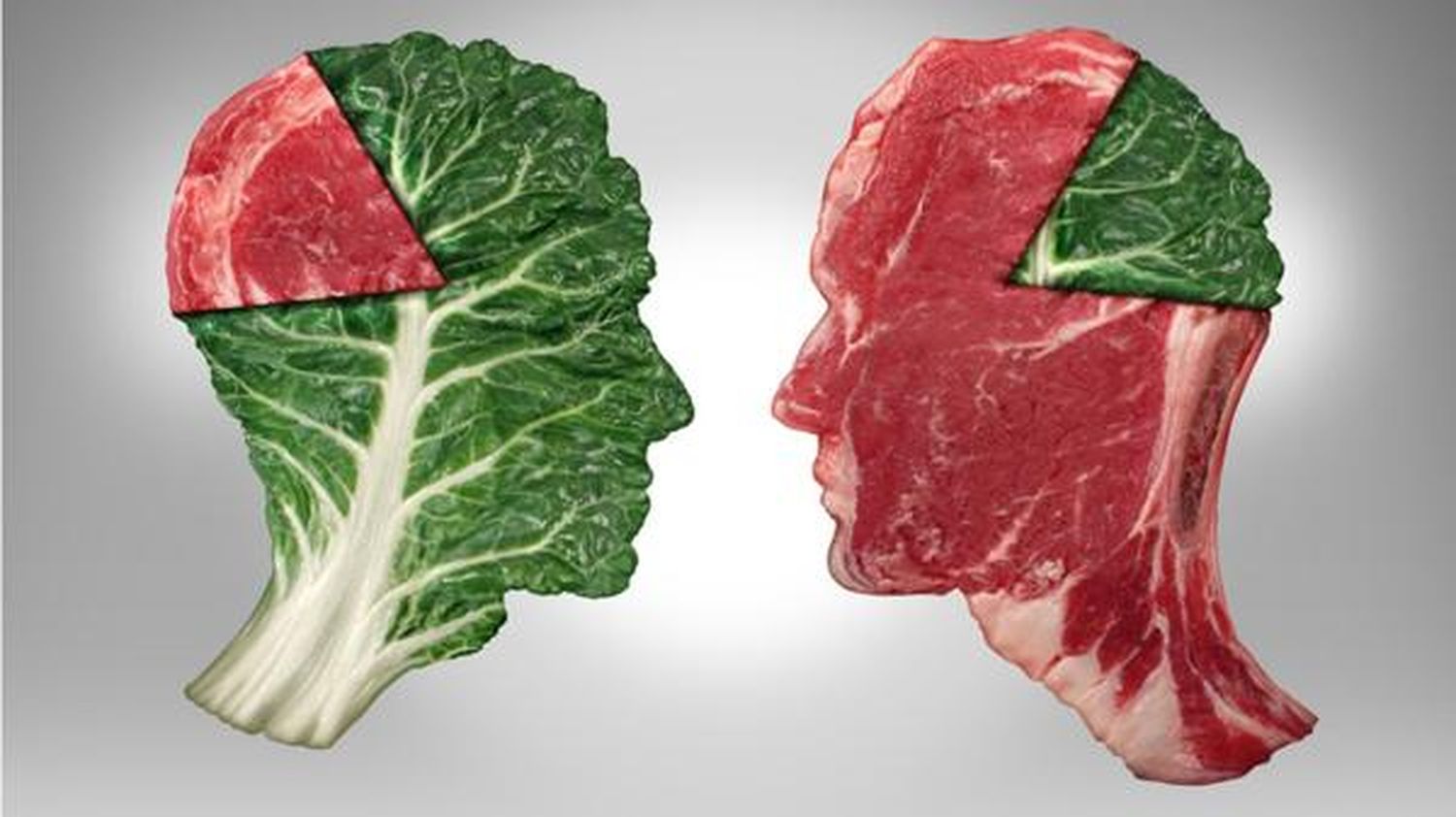 Cómo es la corriente alimentaria que imponen los Millennials