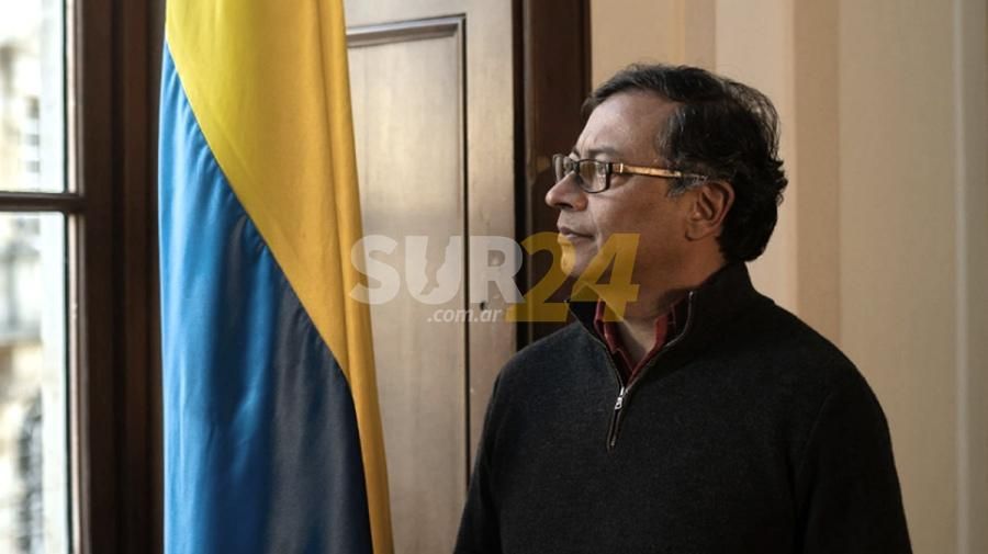 El presidente de Colombia ofreció a narcos suspender extradiciones a EEUU si dejan la actividad 