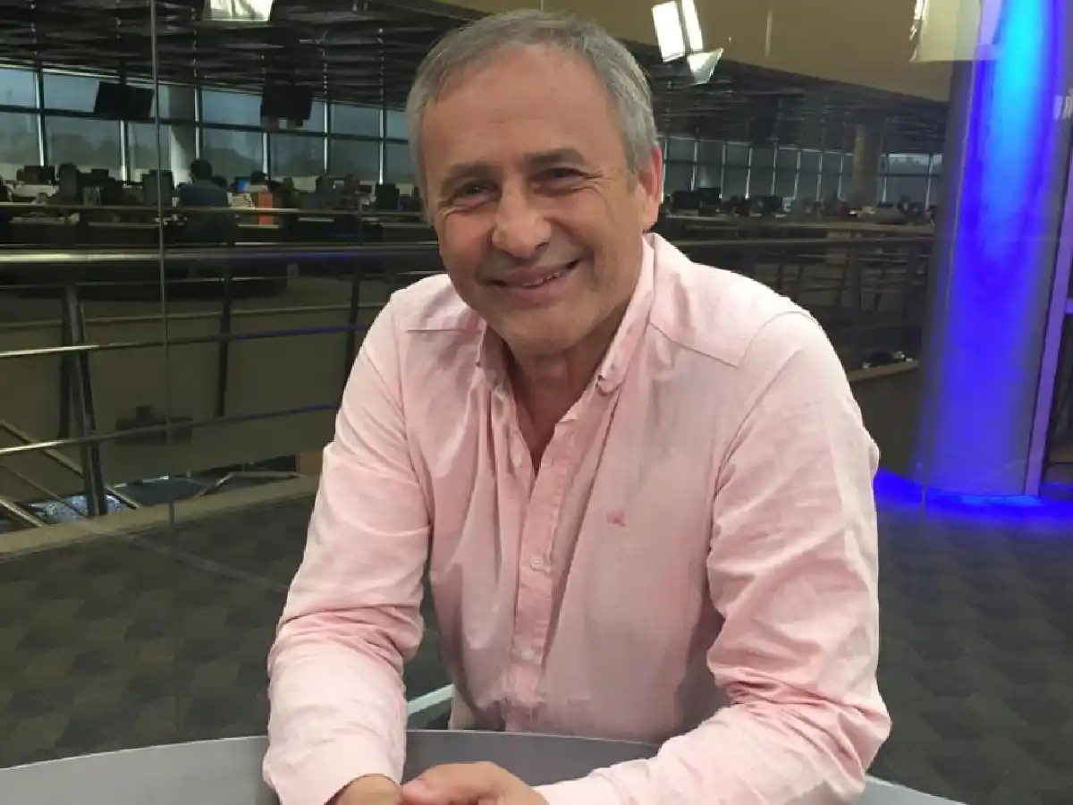 Baldassi: "En el 2019 los cordobeses revolucionarán las urnas y Cambiemos gobernará la provincia"