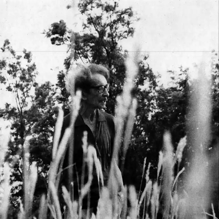 Autores de Gualeguay, Paraná y San José ganaron el concurso "Juan Laurentino Ortíz"