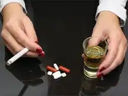 Comienza un taller gratuito para familiares de personas con consumos problemáticos