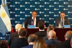 “Viajá+ con BNA”, un programa para promover el turismo en la Argentina que arranca en mayo