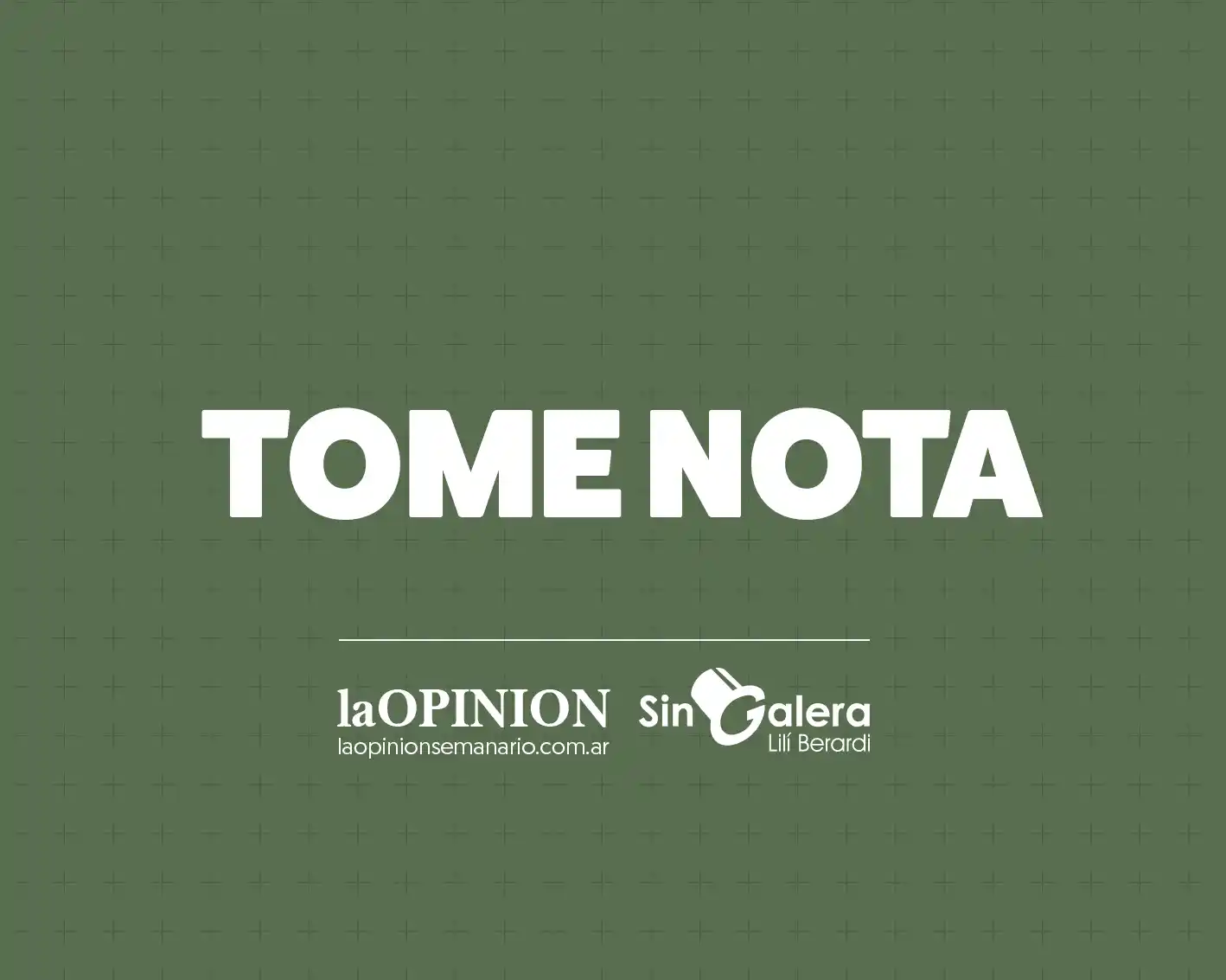 Suspendieron las clases por falta de agua en la escuela 27