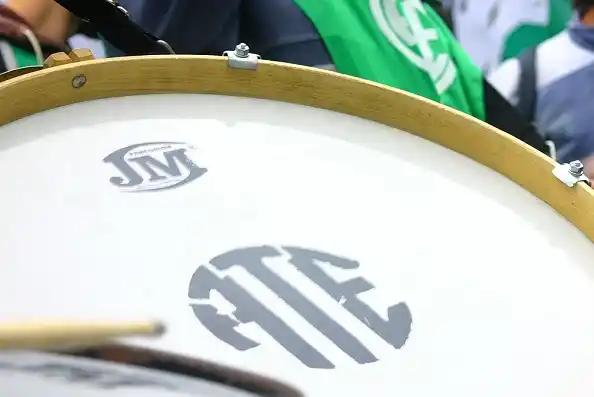 ATE acordó la paritaria pero la propuesta fue declarada insuficiente