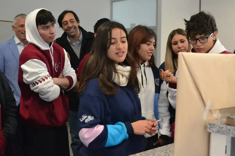 facultad de bromatología uner - 2