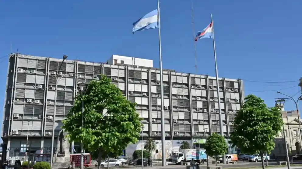 El Gobierno informó que más del 70% de los docentes entrerrianos asistió a clases durante el paro del jueves