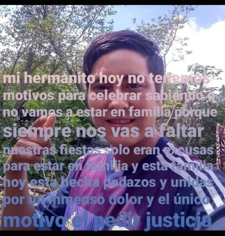 palabras