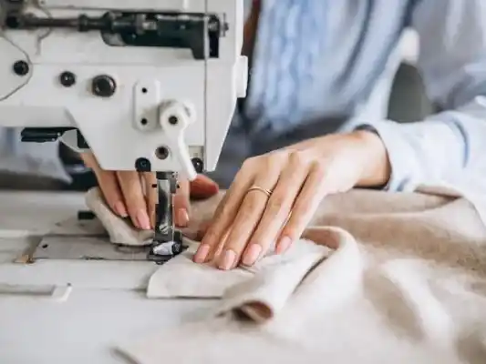 Día Mundial de la Costurera: por qué se celebra hoy, 14 de octubre