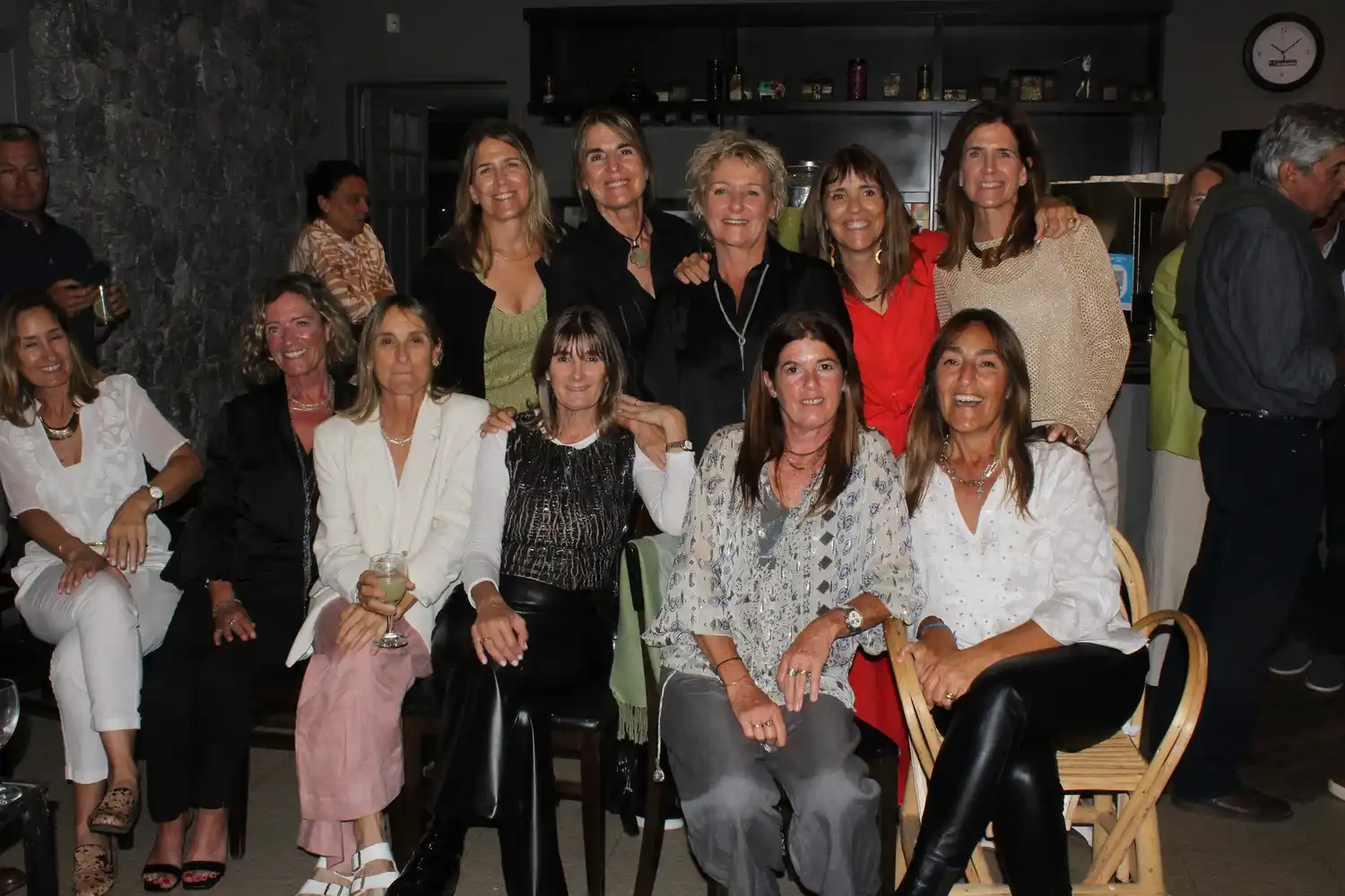 aniversario tandil golf club - 10