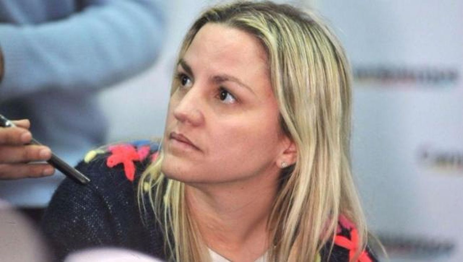 El repudiado comentario de la diputada Píparo sobre la gente de la calle y un restaurante que les da de comer