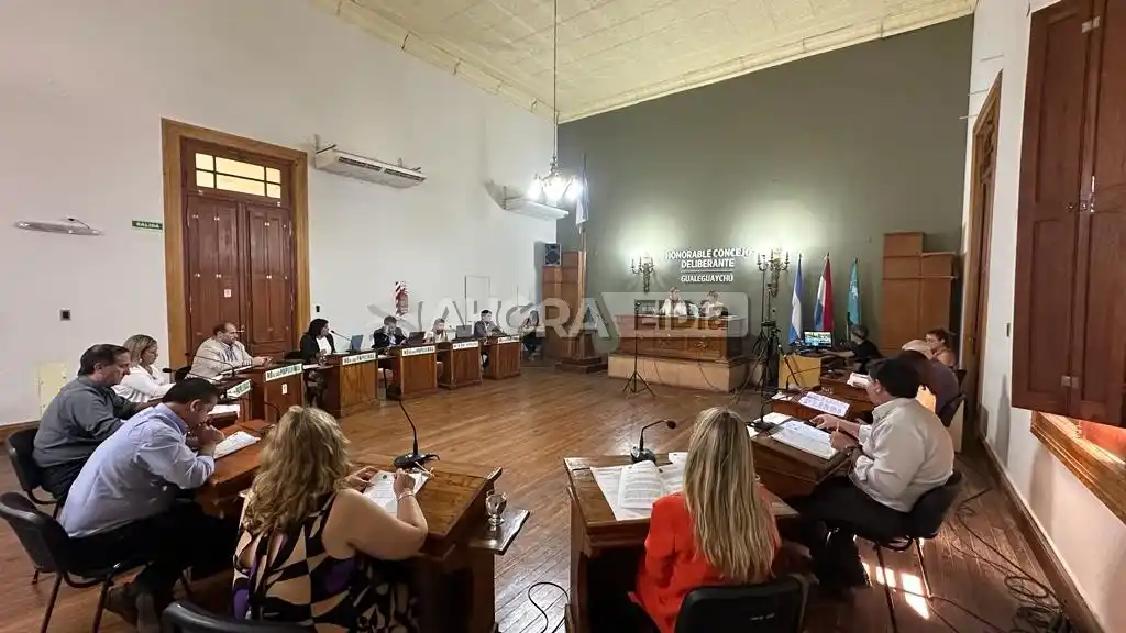 Foto: Mauricio Ríos