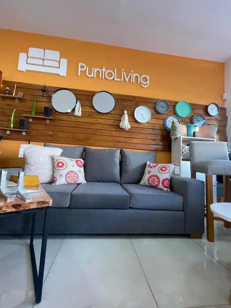 Comercial Punto Linving (1).jpeg