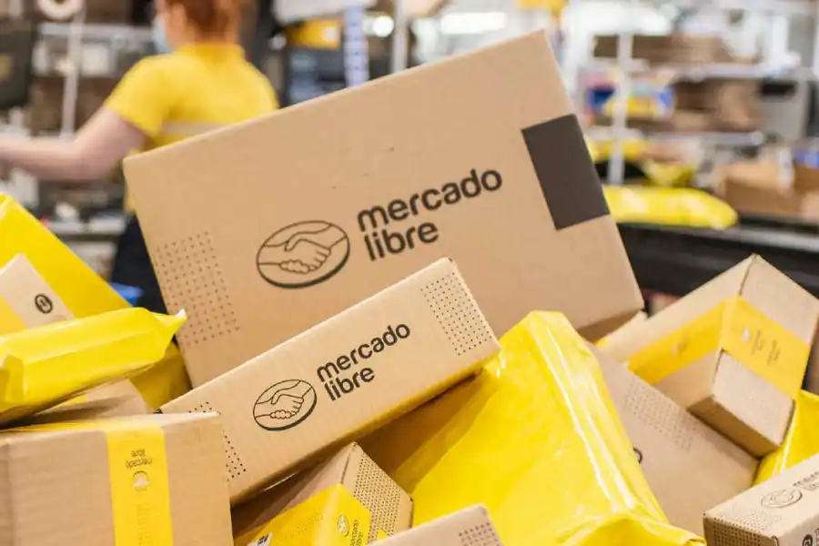 Atención: Mercado Libre sumará 13.000 empleados, ¿qué perfiles busca en la Argentina?