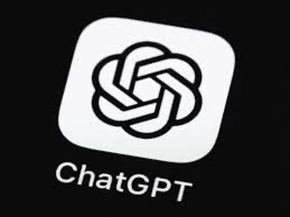 ChatGPT, la IA más usada a nivel mundial, sufrió una caída masiva