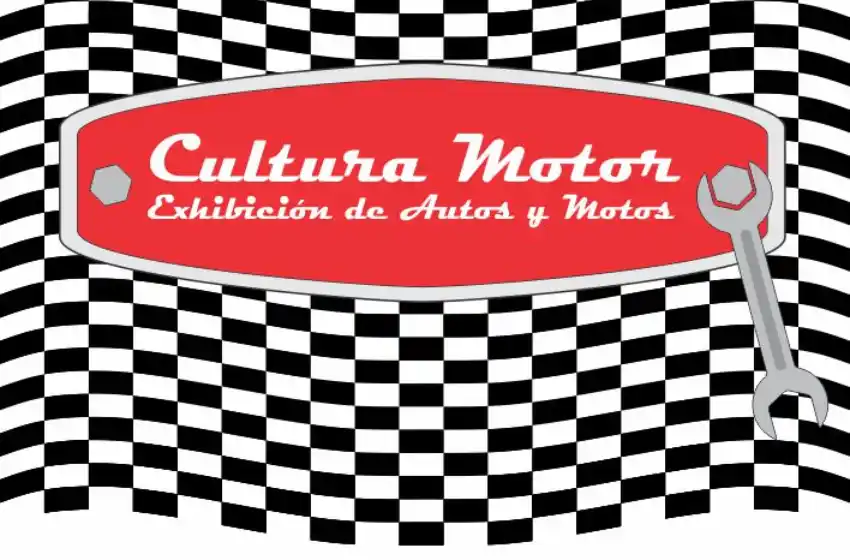 Se desarrollará el festival "Cultura Motor" en Mar del Plata