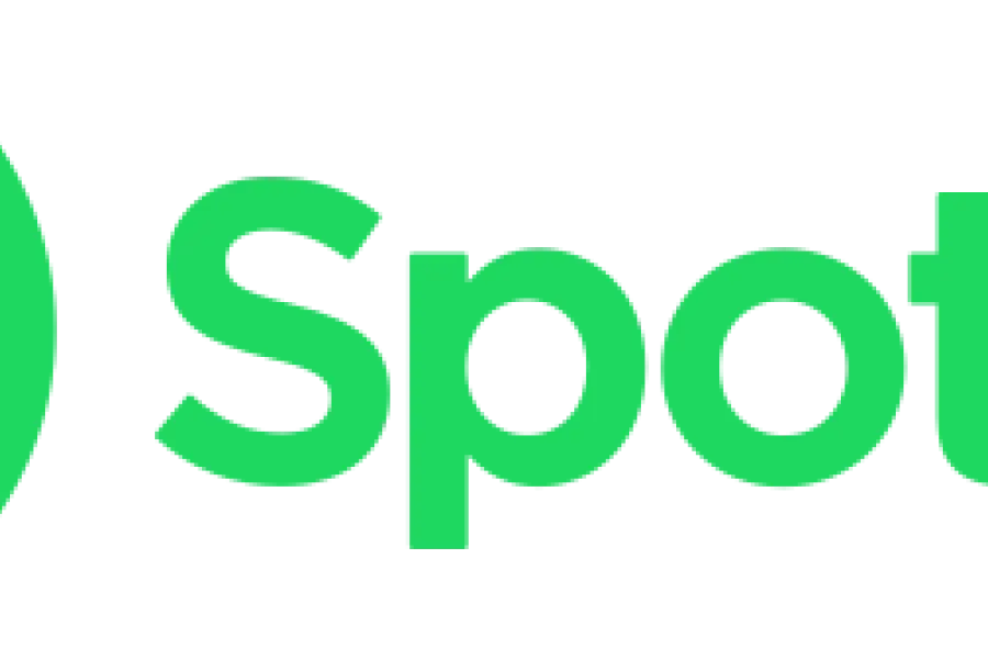 Las canciones de Navidad más escuchadas en Spotify