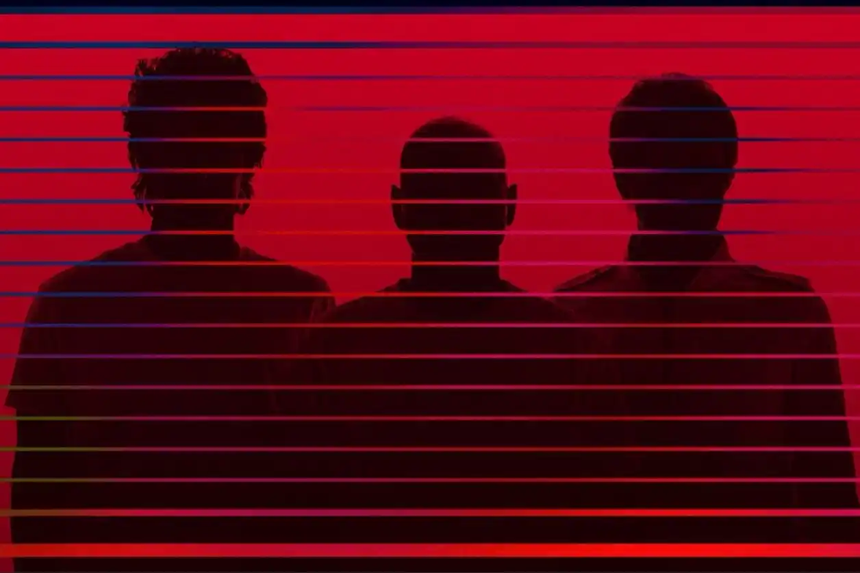 Los productores aseguran que será un espectáculo sin precedentes en América Latina.