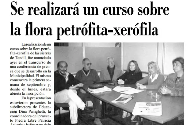 23 de agosto