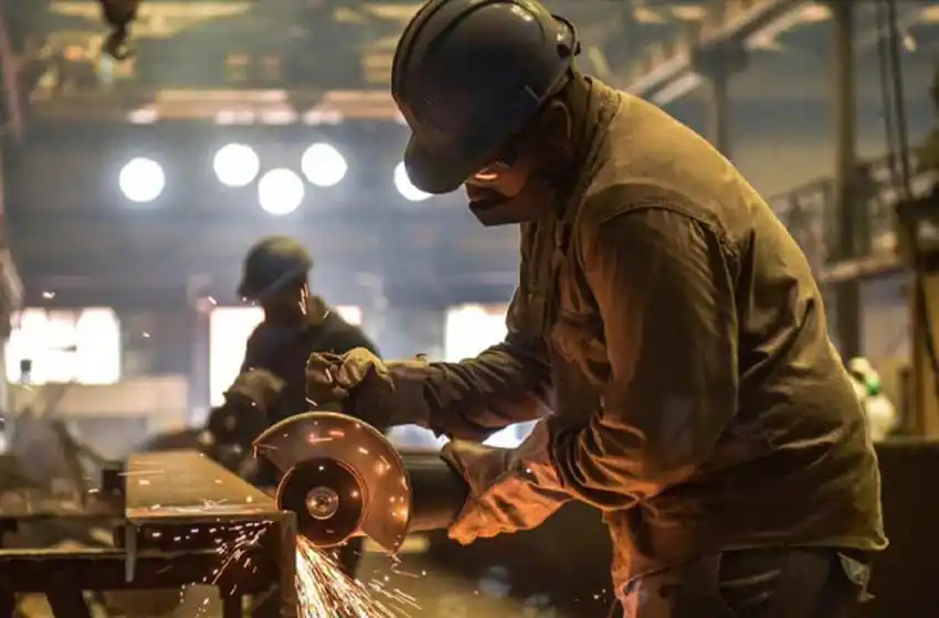 El Gobierno extendió a septiembre el programa Repro II