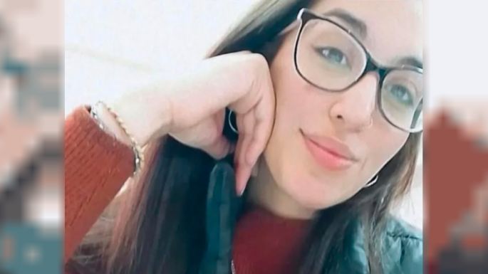 Denuncian que una joven fue “instigada” por su ex pareja para quitarse la vida