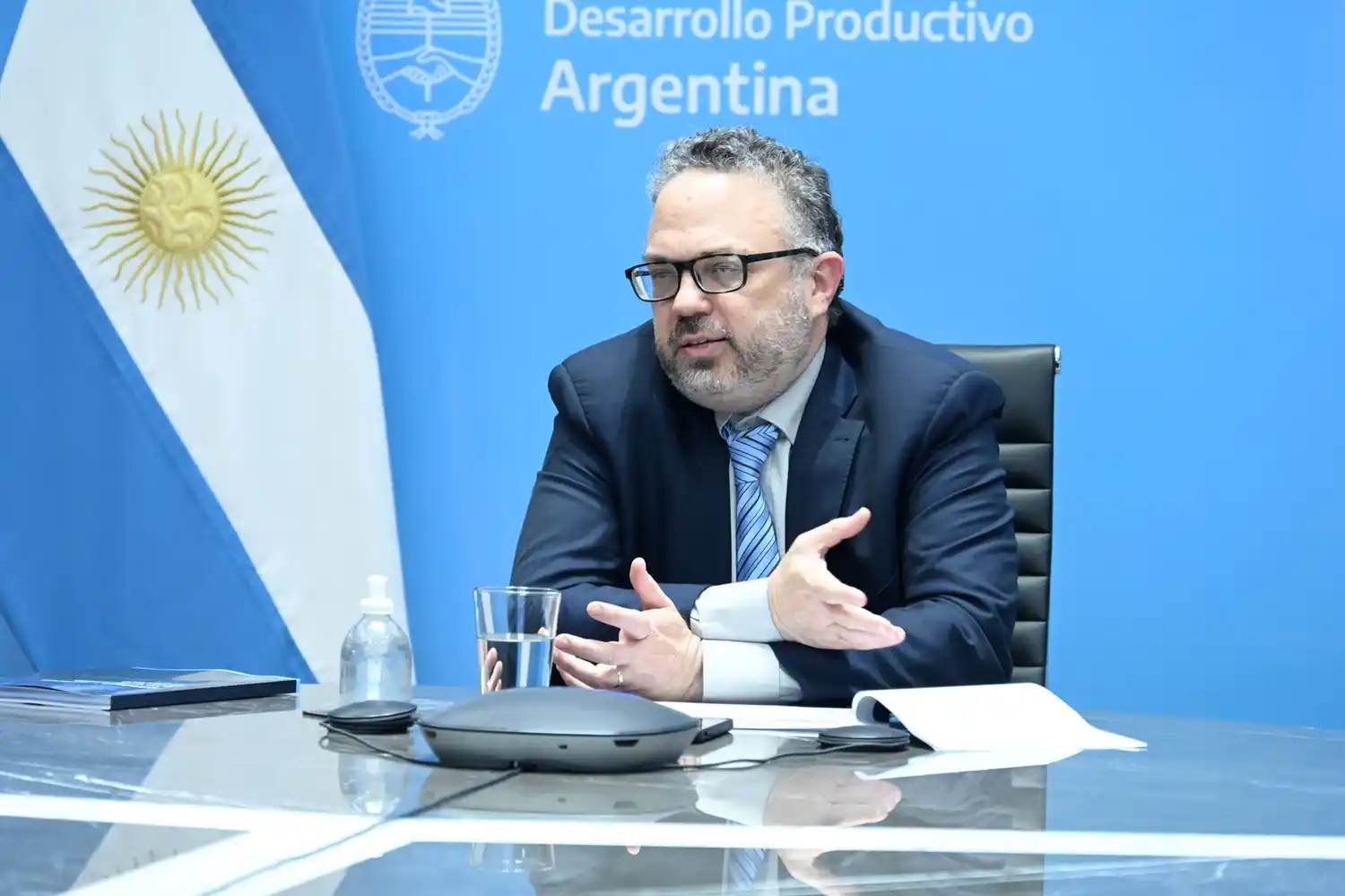 El Gobierno anticipa que la inflación de abril “no viene bien”