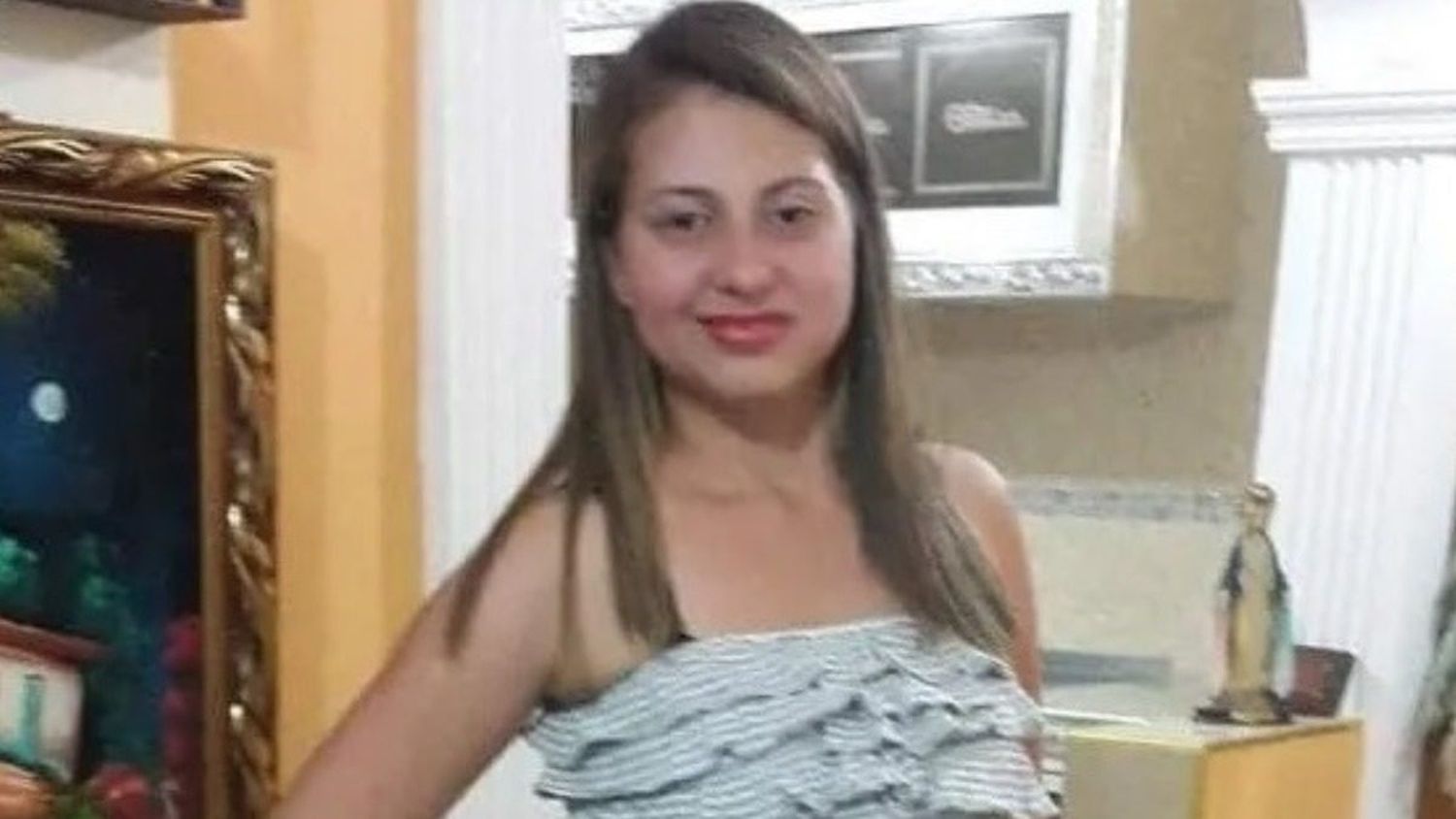 ADMITIERON CULPA: condenan a 20 años de cárcel a jóvenes que asesinaron y traficaron órganos de Dubraska Rivas