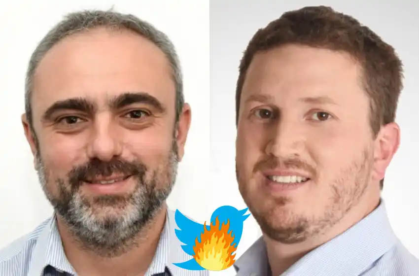 ¿Quién hizo qué? El socialismo y Cambiemos estén enfrentados por la nueva traza de la avenida de la Costa