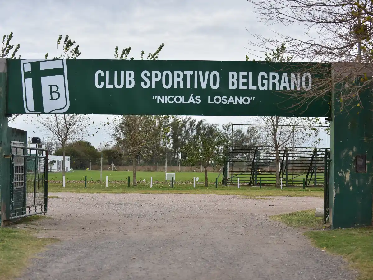 Curso sobre el Programa Crédito Fiscal  para Capacitación Pyme 2020 en la UTN