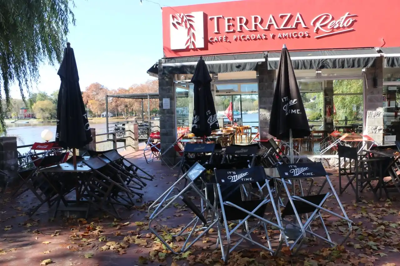 Se ampliará en Entre Ríos el horario de cierre para los gastronómicos