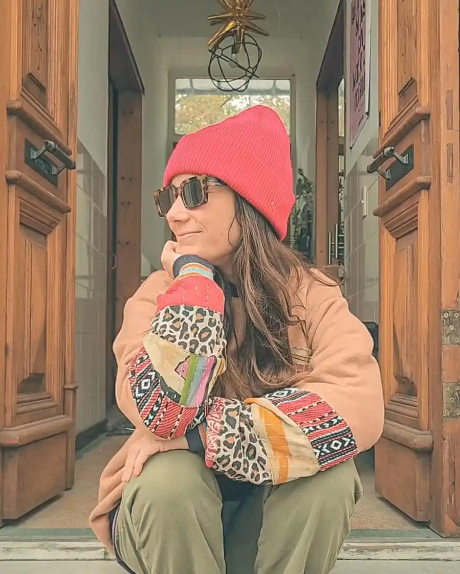 empresas con impacto - 1