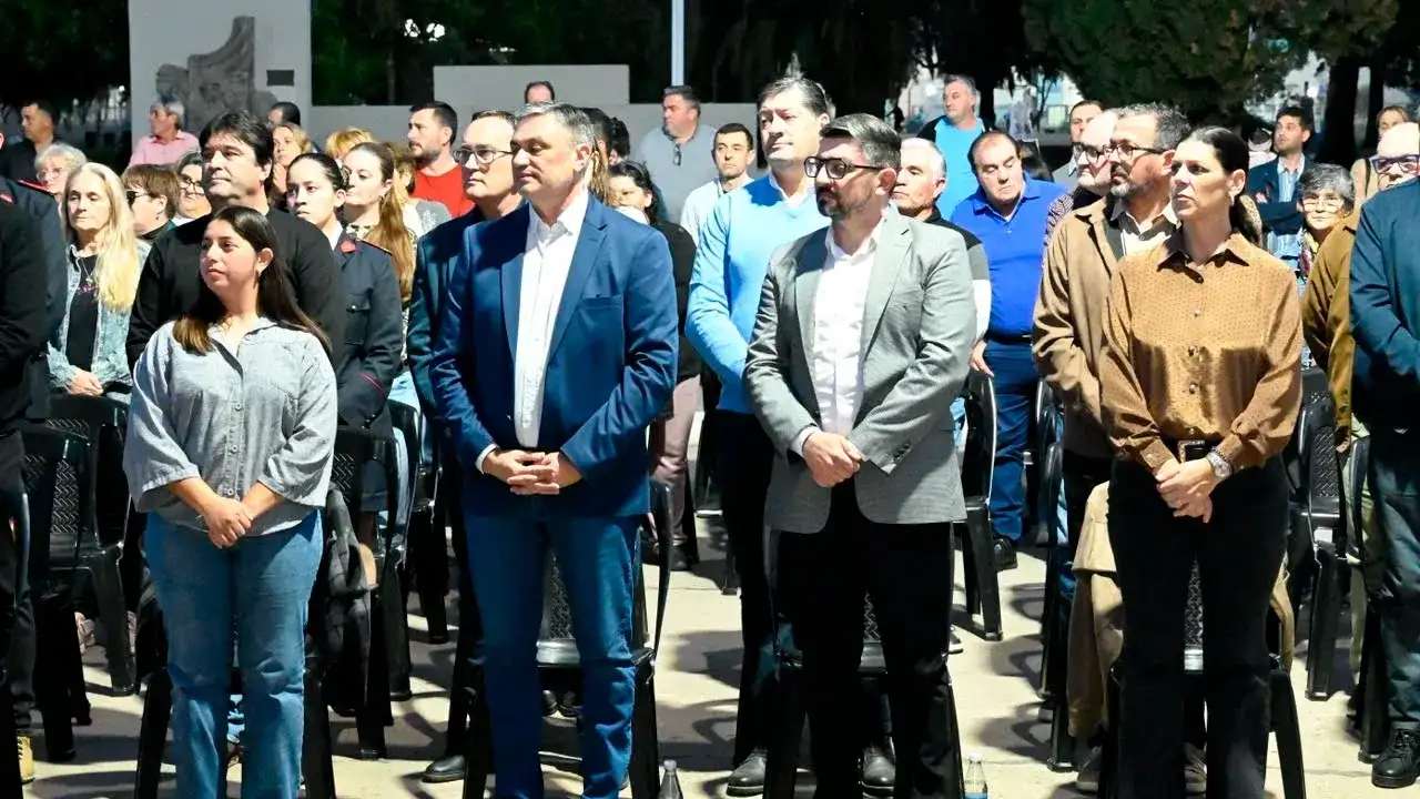 altos de chipion cpc