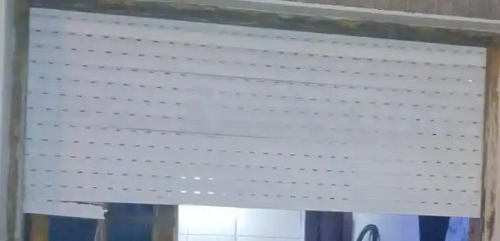 Aprehendieron a un hombre por ingresar a una vivienda y provocar daños