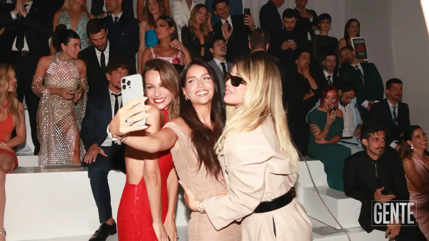 gente 4