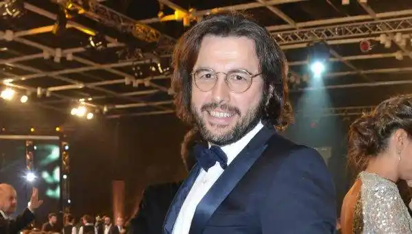 Ergün Demir se refirió al intento de golpe en Turquía