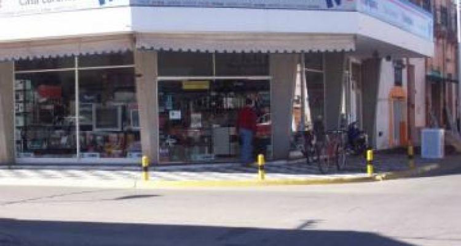 Comerciantes en alerta para frenar a las “mecheras”