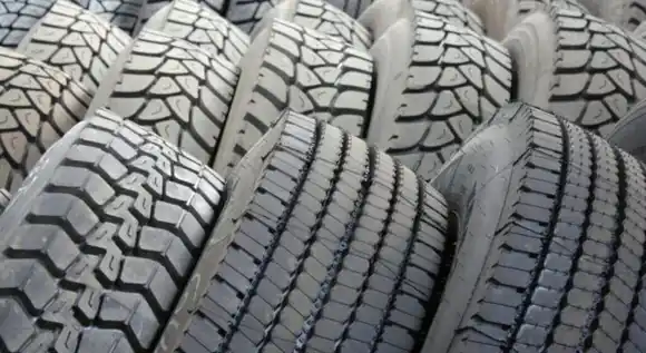 Balance positivo de “Acuerdo Santa Fe: Servicios para el automotor”: el programa movió más de $ 500 millones